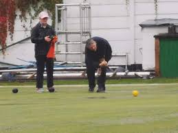 Image result for Eccleston Bowling Club