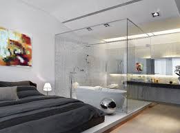 Cool Cool Bedroom Layouts Bedroom Inventiveness ~ Dyandra: Awesome ...