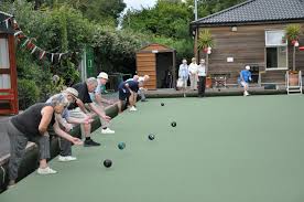 Image result for Seghill Bowls Club