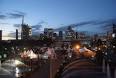 Is Kenya Becoming the Economic Heartbeat of Africa?