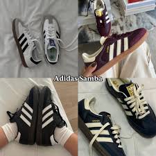 Image result for abibas