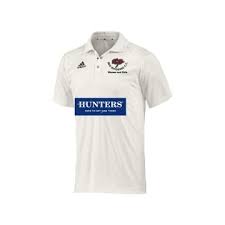 Image result for Ben Rhydding Cc