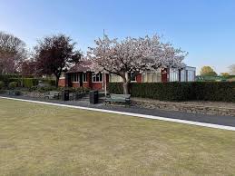 Image result for Nobles Mixed Bowling Club