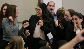 Image result for Riverside Display Team