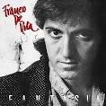 File:Franco De Vita fantasia.