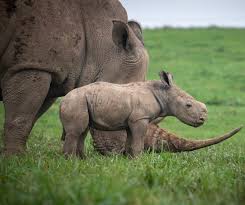 Image result for Rhyl Rhinos