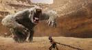 JOHN CARTER' Spoilers Discussion | Screen Rant
