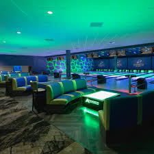 Image result for St Neots and District Indoor Bowling Club