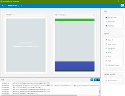 Image result for site:https://www.pic-control.com design development