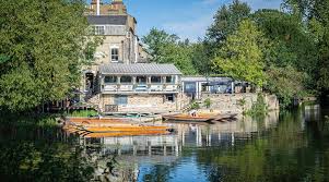 Image result for Cambridge Granta Cc