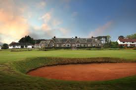 Image result for Heworth Golf Club