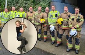 Image result for Gateshead Storm