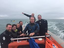 Image result for Halton Sub Aqua Club