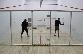 Image result for Warlingham Squash and Racketball Club