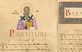 Image result for Sfântul Tit