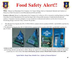 Image result for buaaambulancia