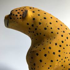 Afbeeldingsresultaat voor cheeta