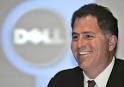 Michael Dell Picture 0