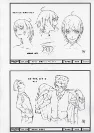 「天刀もよ ウィザード・バリスターズ〜弁魔士セシル」の画像検索結果