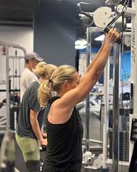 Image result for Pulse 220 Fitness Centre