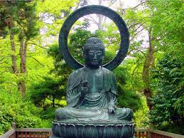 glosario de budismo zen Images?q=tbn:ANd9GcRW4NQDwUzc1bm1pV65j12I715x2jYehrn-bbWoixaHAZwJzts&t=1&usg=__joyvr04FOxfXuOi69bFi3g7oKeU=