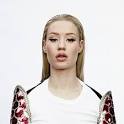 IGGY AZALEA (@IGGYAZALEA) | Twitter