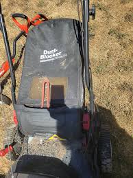 Image result for Mowerspeed Club