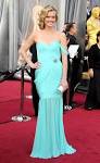 Missi Pyle Image Missi Pyle, Eco At The Oscars | Green House of Fashion Picture 6