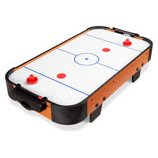 Image result for Indoor Hockey (Casual Use)