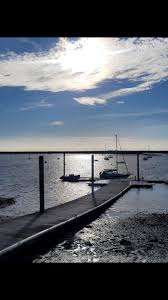 Image result for Royal Corinthian Yacht Club Burnham On Crouch