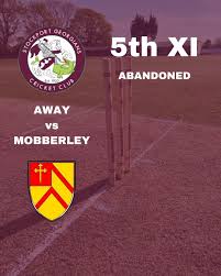 Image result for Stockport Georgians Cricket Club