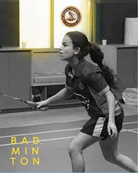 Image result for Eye Badminton Club