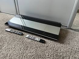 Image result for beocenter 9500