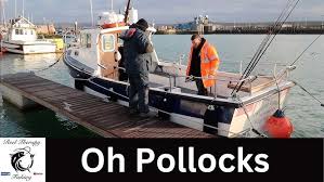 Image result for Newhaven Deep Sea Anglers