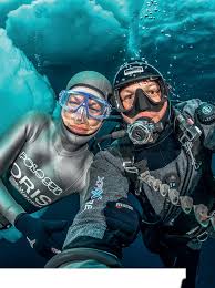 Image result for Ruislip Snorkelling Club