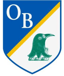 Image result for Christchurch Cricket Club