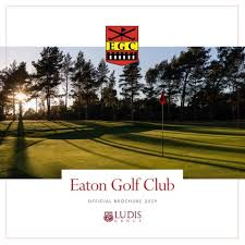 Image result for Eaton Golf Club