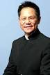 Lawrence Khong, 56, is the Chief Executive Officer of Gateway Entertainment ... - lawrence_khong