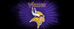 MINNESOTA VIKINGS - Hulu