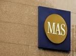 Make Savings Bonds even more attractive, Banking and Finance - THE.