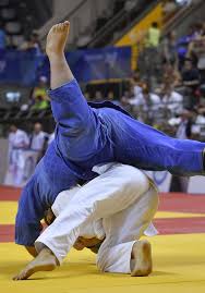 Image result for Plumstead Judo Club