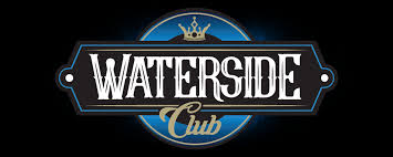 Image result for Waterside Bowls Club