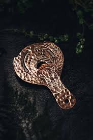 Image result for Argent Silver 1981 Jaguar