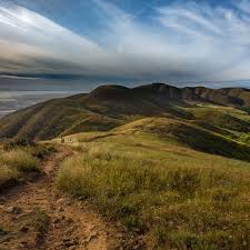 Image result for Newbury Mountain Club