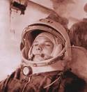 Russia Celebrates Cosmonautics Day « Voices from Russia