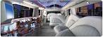 Indianapolis Prom Limo Services - Indiana Hummer Limosuines