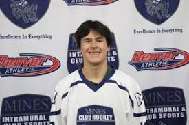 Image result for Preston Hockey Club