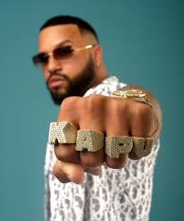 Image result for gabucino