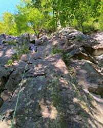 Image result for Gloucestershire Mountaineering Club