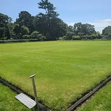 Image result for Springhead Park Bowling Club